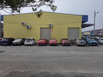 demo 3: eight cars, 2560x1920